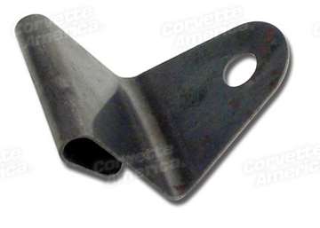 www.nexpart.de - DOOR PANEL RETAINING CLIP