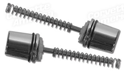 www.nexpart.de - DOOR HANDLE PUSHBUTTON SE
