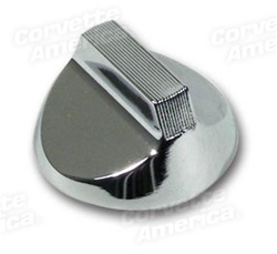 www.nexpart.de - DOOR LOCK KNOB. INSIDE