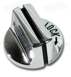 www.nexpart.de - DOOR LOCK KNOB. INSIDE