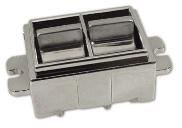 www.nexpart.de - SWITCH. POWER WINDOW
