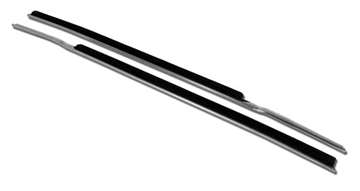 www.nexpart.de - DOOR PANEL FELTS. COUPE