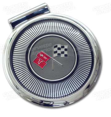 www.nexpart.de - GAS LID DOOR ASSBLY. BLAC