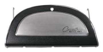 www.nexpart.de - GLOVE BOX DOOR ASSEMBLY