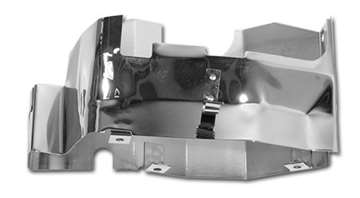 www.nexpart.de - IGN TOP SHIELD. 427 1X4