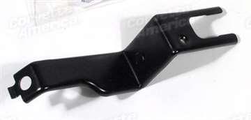 www.nexpart.de - IGN SHIELD BRACKET. TOP S