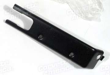 www.nexpart.de - IGN SHIELD BRACKET. TOP S