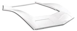 www.nexpart.de - HOOD SURROUND.