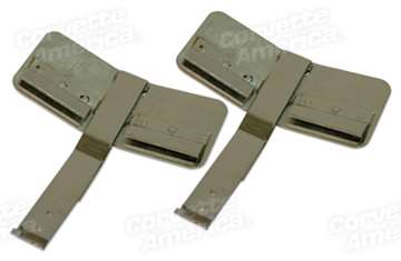 www.nexpart.de - HEADREST METAL.