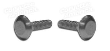 www.nexpart.de - HARDTOP BOLTS. REAR
