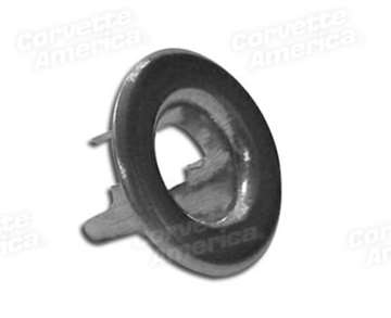www.nexpart.de - HARDTOP FERRULE. REAR