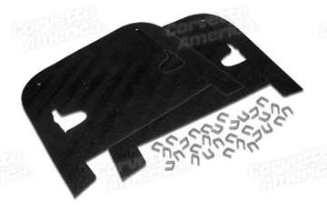 www.nexpart.de - A-ARM DUST COVERS W/SS ST