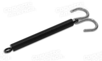 www.nexpart.de - JACK STORAGE SPRING.