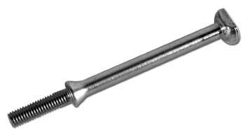 www.nexpart.de - SPARE TIRE BOLT. FRONT 2R