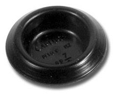 www.nexpart.de - REAR COMP DRAIN PLUG.