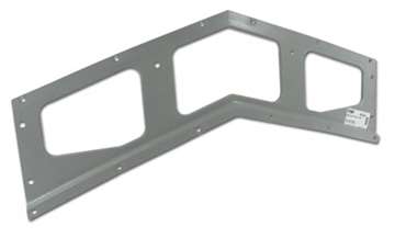 www.nexpart.de - LOWER VALANCE PANEL. FRON