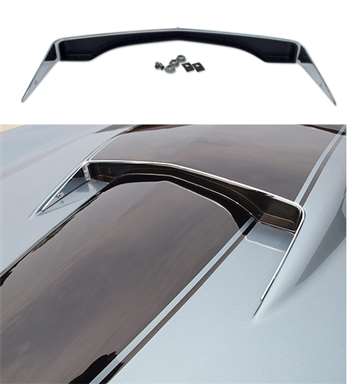 www.nexpart.de - HOOD GRILLE. 427