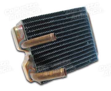 www.nexpart.de - HEATER CORE. W/O AC