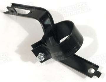 www.nexpart.de - IGN SHIELD BRACKET. TOP S