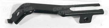www.nexpart.de - IGN SHIELD BRACKET. LOWER