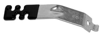 www.nexpart.de - SPARK PLUG WIRE SUPPORT.