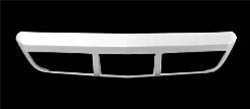 www.nexpart.de - FRONT BUMPER. STOCK