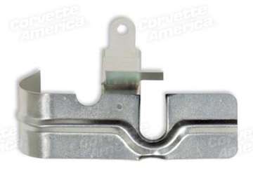 www.nexpart.de - SPARK PLUG HEAT SHIELD. R