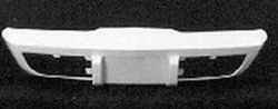 www.nexpart.de - FRONT BUMPER. STOCK