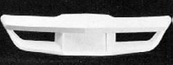 www.nexpart.de - FRONT BUMPER. 80 STYL(75-