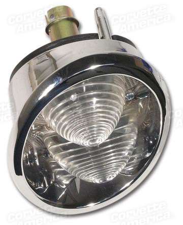 www.nexpart.de - BACKUP LIGHT ASSEMBLY. RH