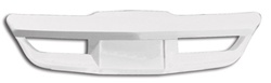 www.nexpart.de - FRONT BUMPER. 80 STYL(80-