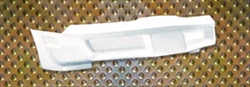 www.nexpart.de - FRONT BUMPER. STOCK