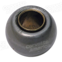 www.nexpart.de - HEADLIGHT PIVOT SUPPT BEA
