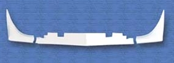 www.nexpart.de - FRONT SPOILER/SPLITTER. P