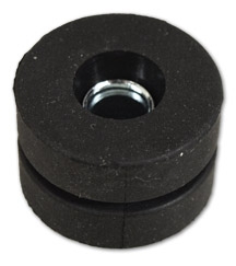 www.nexpart.de - HEADLIGHT/WIPER MOTOR MOU
