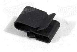 www.nexpart.de - SEAT COVER RETAINER CLIP.