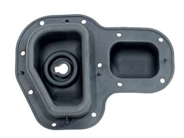 www.nexpart.de - SHIFT BOOT. 4SPD