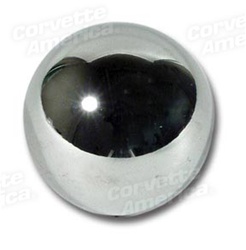 www.nexpart.de - SHIFT KNOB. MANUAL CHROME