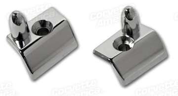 www.nexpart.de - CONV TOP ALIGNMENT PINS.