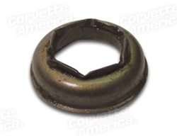 www.nexpart.de - ST COL UPPER BEARING. W/O