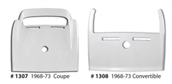 www.nexpart.de - REAR UPPER DECK. COUPE