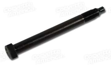 www.nexpart.de - REAR CONTROL ARM BOLT.