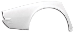 www.nexpart.de - REAR QUARTER PANEL. RH