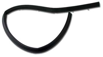 www.nexpart.de - WS. HARDTOP HEADER INNER