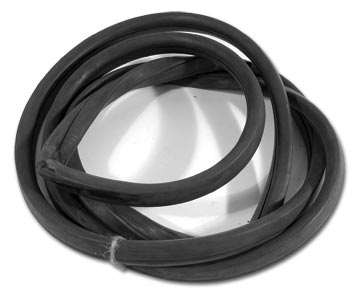 www.nexpart.de - WS. HARDTOP REAR WINDOW