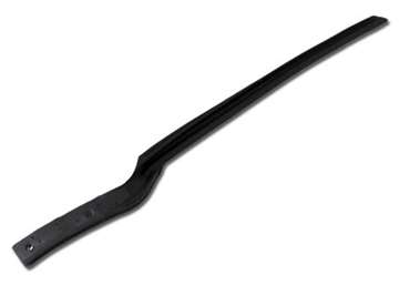 www.nexpart.de - WS. BODY HINGE PILLAR CON