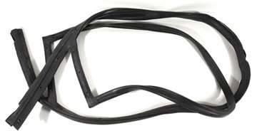www.nexpart.de - WS. HARDTOP REAR CORRECT