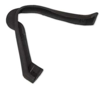 www.nexpart.de - WS. DOOR AUXILIARY LH