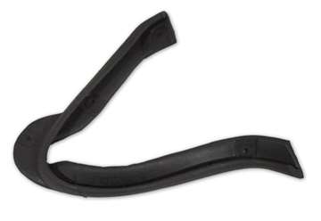 www.nexpart.de - WS. DOOR DRIP MOLDING RH