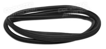 www.nexpart.de - WS. WINDSHIELD CHANNEL CO